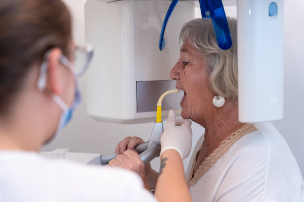 Best Walk-In Emergency Dentist in Parshall, ND