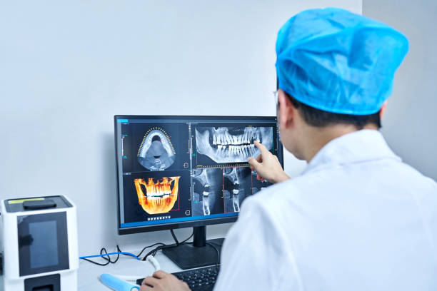 Best Emergency Tooth Extraction in Parshall, ND