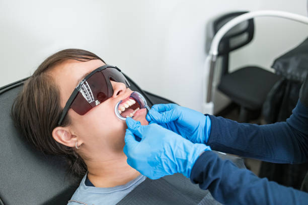 Best Emergency Treatment for Toothache in Parshall, ND