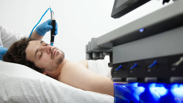 Best Emergency Dental Care for Trauma or Injury in Parshall, ND